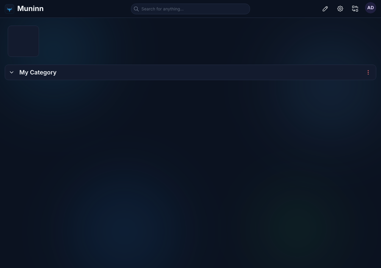 app github with-status-check