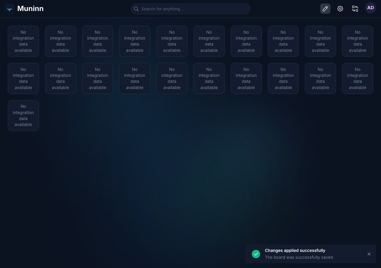 bookmarks grid with-title