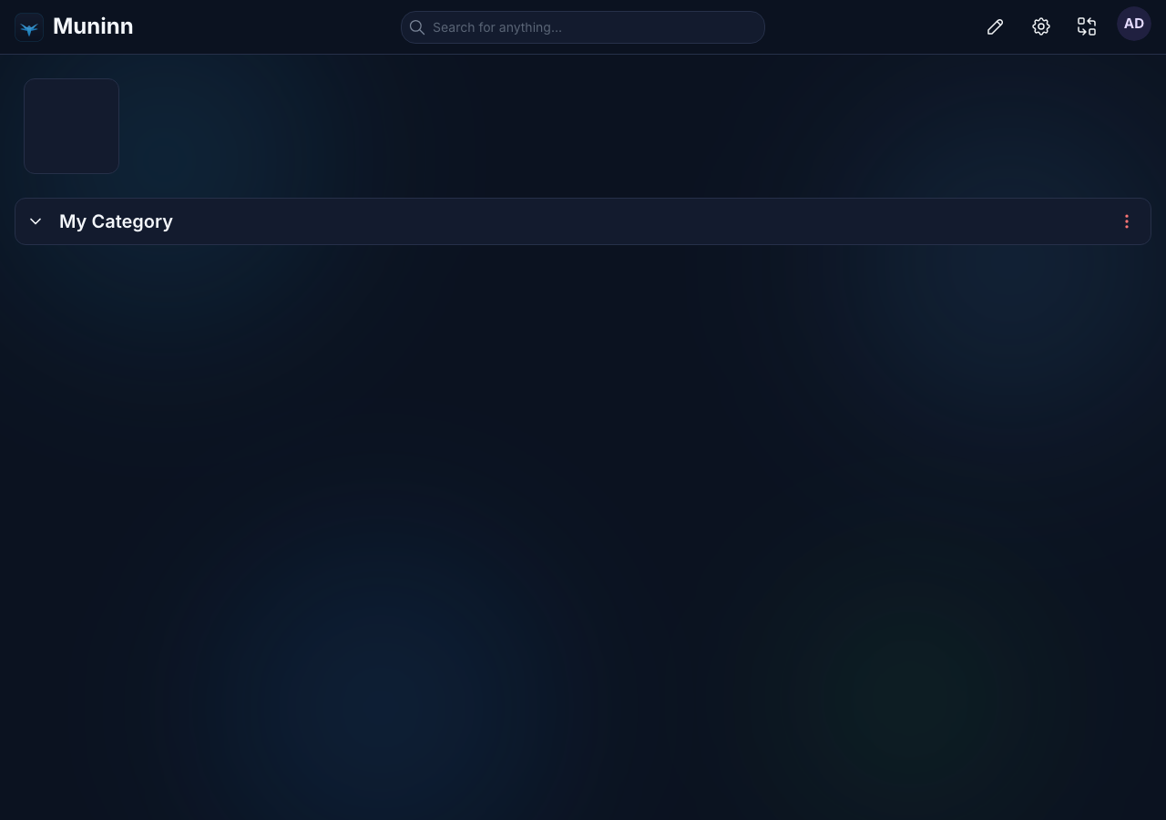 app jellyseerr with-description-tooltip