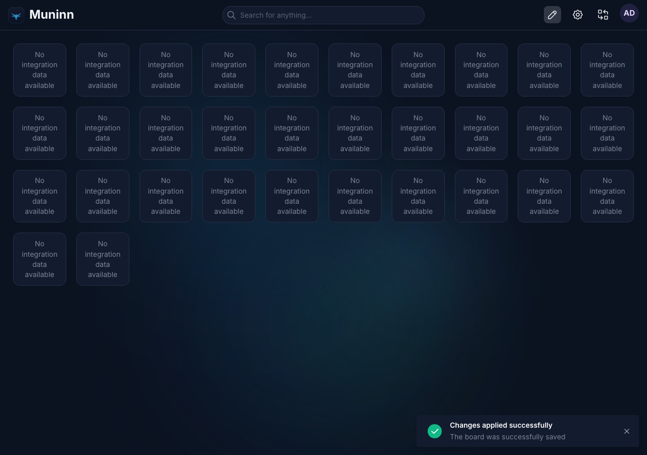 iframe youtube-iss-stream