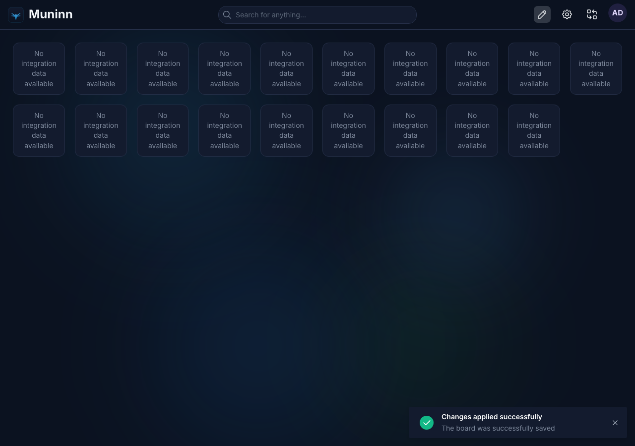 system-resources-widget network-only icon-label