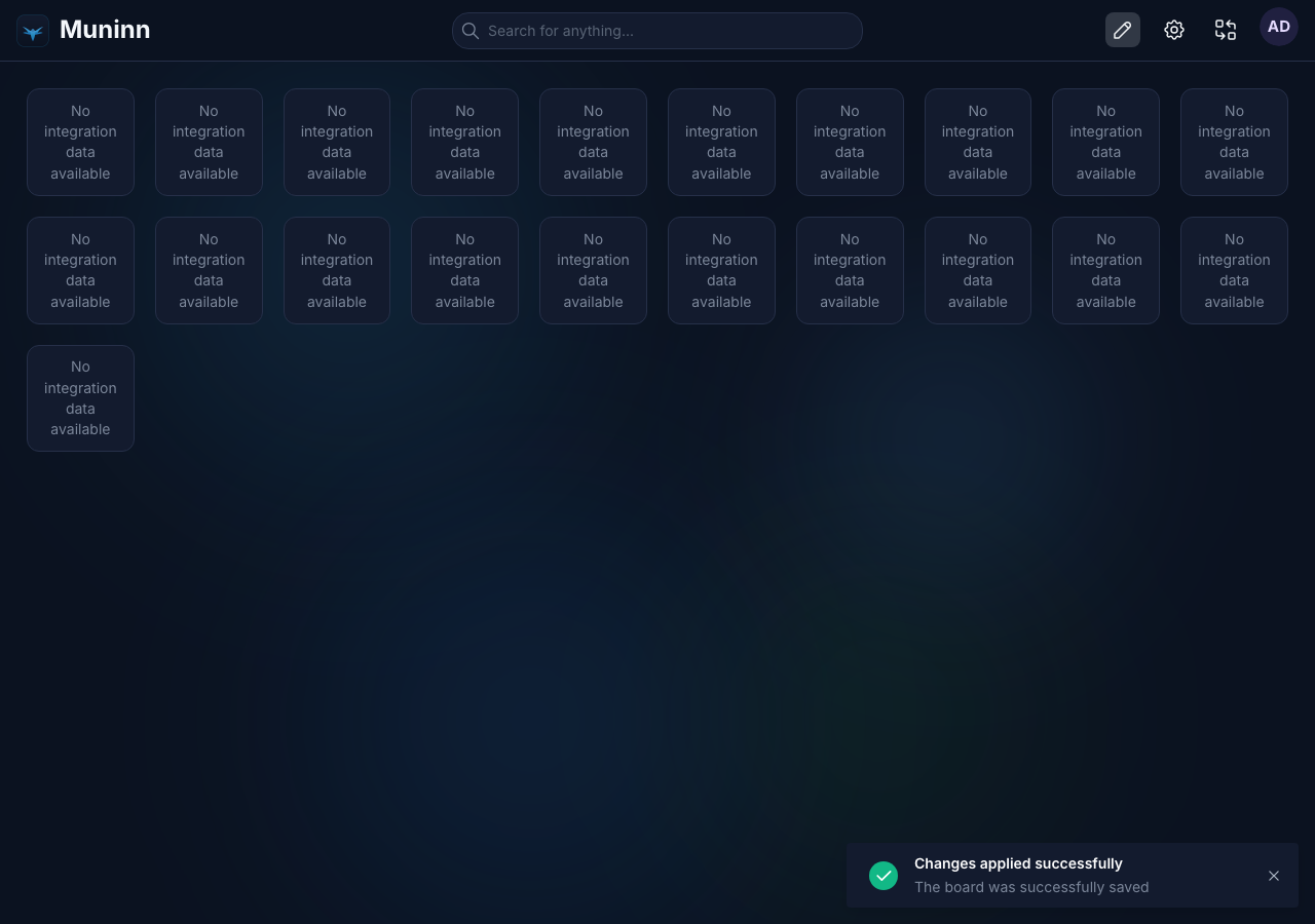 bookmarks vertical-list all-elements