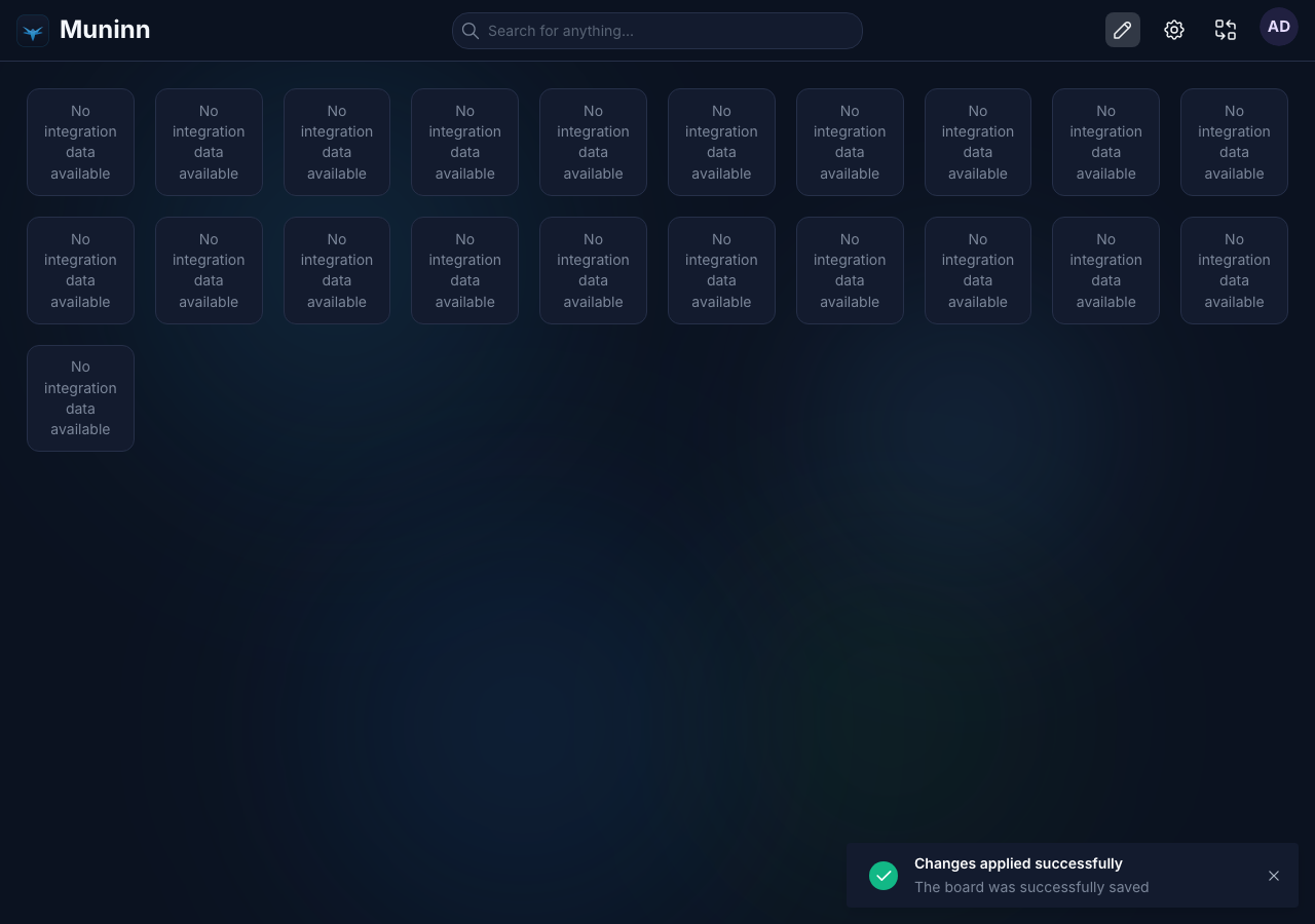 bookmarks vertical-list no-domain