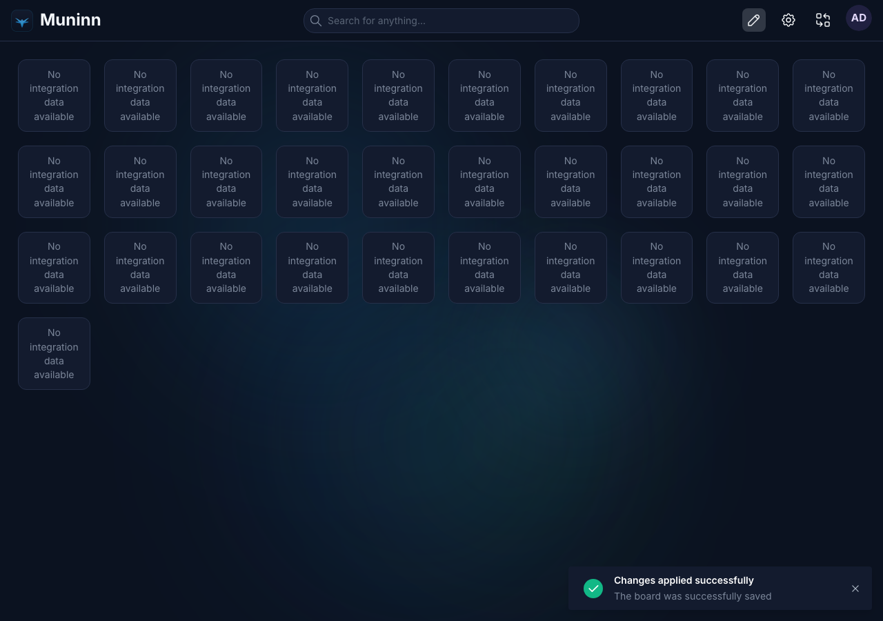 iframe wikipedia-homepage